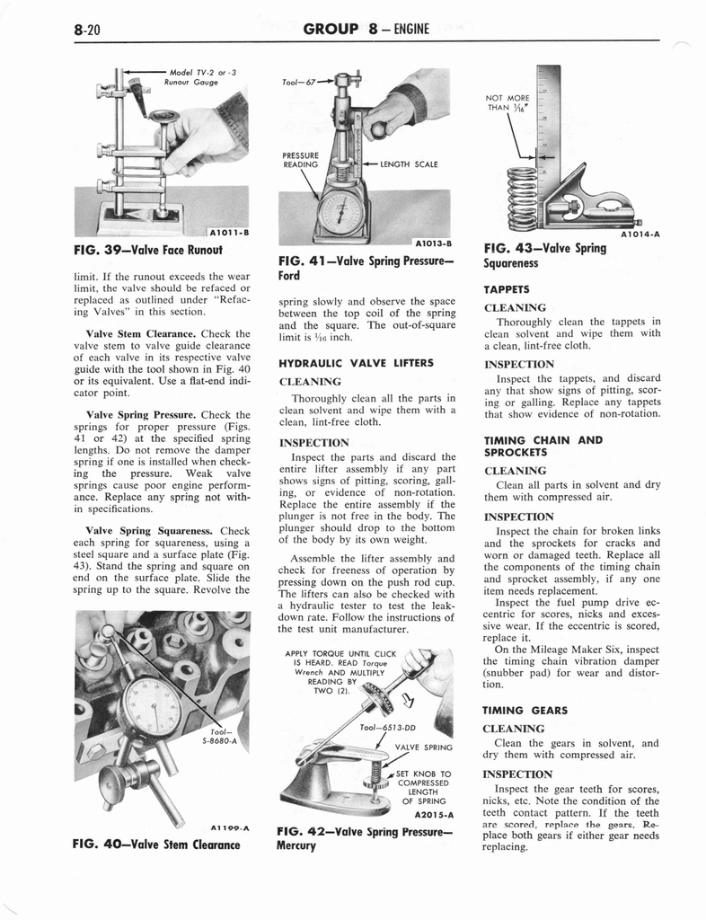 n_1964 Ford Mercury Shop Manual 8 020.jpg